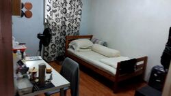 Blk 631 EUNOS GROVE (Bedok), HDB 3 Rooms #443378711